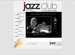 Jazzclub Luxembourg